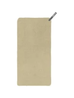 Rychleschnoucí ručník Towel Large Desert (ATT/DS) model 21356809 Rychleschnoucí ručník Towel Large Desert (ATT/DS) model 21356809