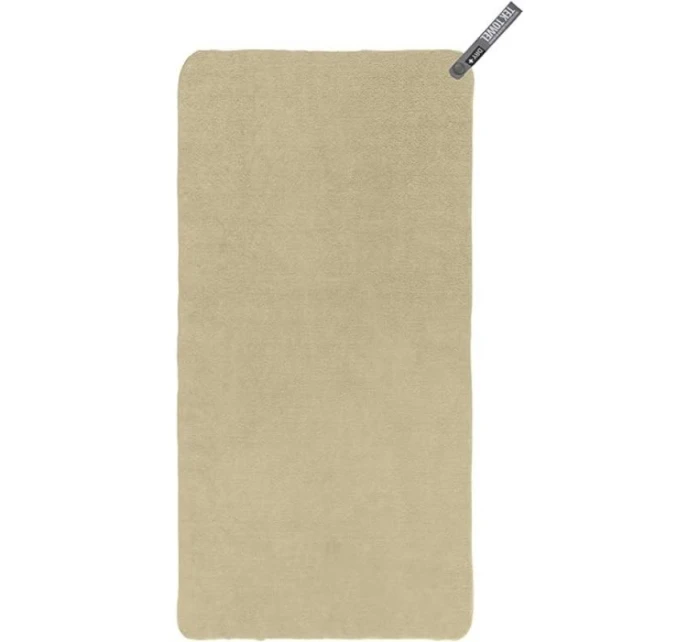 Rychleschnoucí ručník Towel Large Desert (ATT/DS) model 21356809 Rychleschnoucí ručník Towel Large Desert (ATT/DS) model 21356809