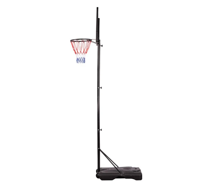 NILS model 21810668 - Nils Extreme NILS model 21810668 - Nils Extreme