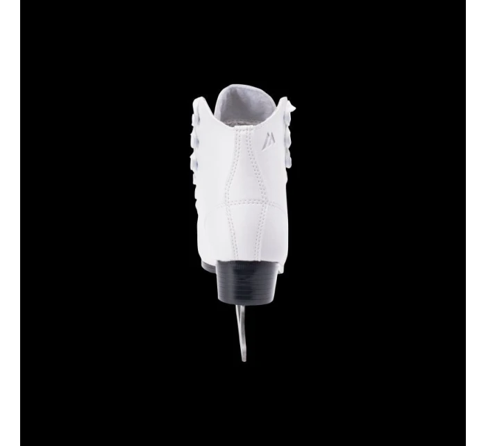 Dětské JRG model 21737774 - Martes Dětské JRG model 21737774 - Martes