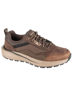 Skechers Slade Ultra - Peralto 210925-COC Brown 41