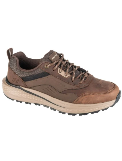Skechers Slade Ultra - Peralto 210925-COC Brown 41 Skechers Slade Ultra - Peralto 210925-COC Brown 41