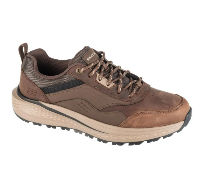 Skechers Slade Ultra - Peralto 210925-COC Brown 41 Skechers Slade Ultra - Peralto 210925-COC Brown 41