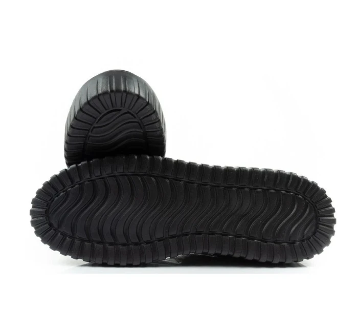 Lee Cooper boty tenisky dámské tenisky módní pohodlné odolné dámské Lee Cooper boty tenisky dámské tenisky módní pohodlné odolné dámské