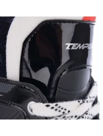 Hokejové brusle model 21420706 Pro - Tempish Hokejové brusle model 21420706 Pro - Tempish