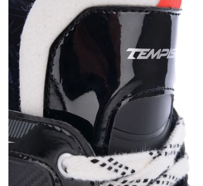 Hokejové brusle model 21420706 Pro - Tempish Hokejové brusle model 21420706 Pro - Tempish