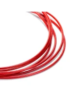 DBX model 21479680 - DBX Bushido