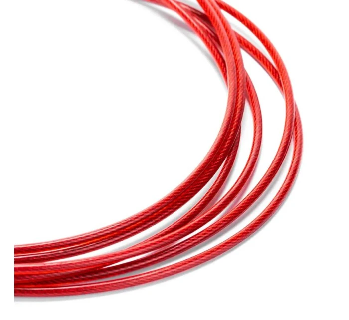 DBX model 21479680 - DBX Bushido