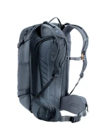 Pro | model 21722579 Pro | model 21722579