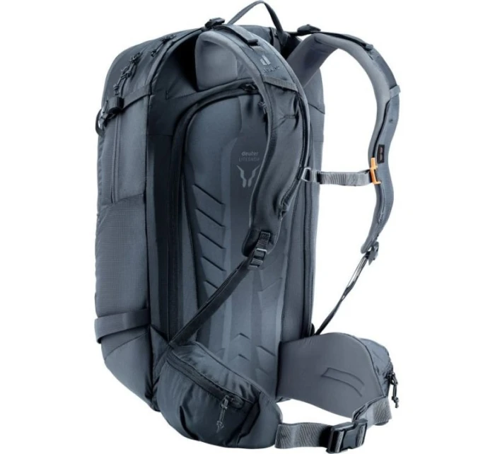 Pro | model 21722579 Pro | model 21722579