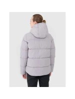 Dámská lyžařská bunda s membránou neodry 5000 4F 4FWAW24TTJAF573-27S Dámská lyžařská bunda s membránou neodry 5000 4F 4FWAW24TTJAF573-27S
