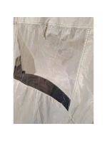 model 21827160 - Redcliffs