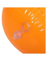 NAFUKOVACÍ BOXOVACÍ PYTEL ZVÍŘE 53089 BÝK