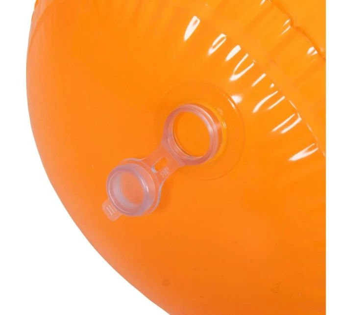 NAFUKOVACÍ BOXOVACÍ PYTEL ZVÍŘE 53089 BÝK