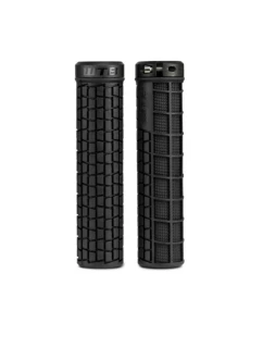 Grip model 21851940 černý - WTB