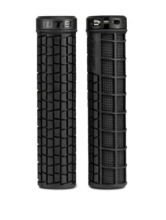 Grip model 21851940 černý - WTB