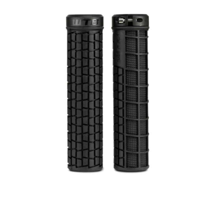 Grip model 21851940 černý - WTB