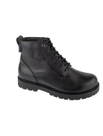 Lace Mid WP Black 41 model 21858869 - Birkenstock