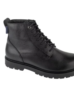 Lace Mid WP Black 41 model 21858869 - Birkenstock