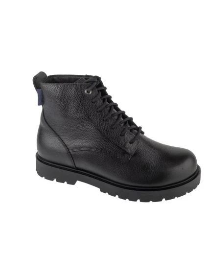Lace Mid WP Black 41 model 21858869 - Birkenstock