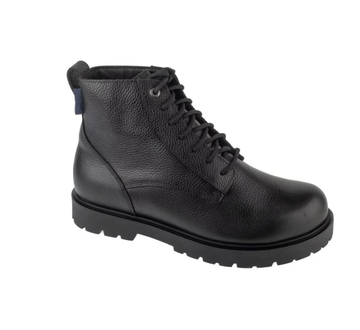 Lace Mid WP Black 41 model 21858869 - Birkenstock