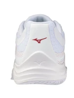 Boty Mizuno LIGHTNING SELECT W V1GC267073