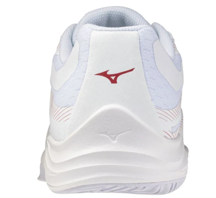 Boty Mizuno LIGHTNING SELECT W V1GC267073