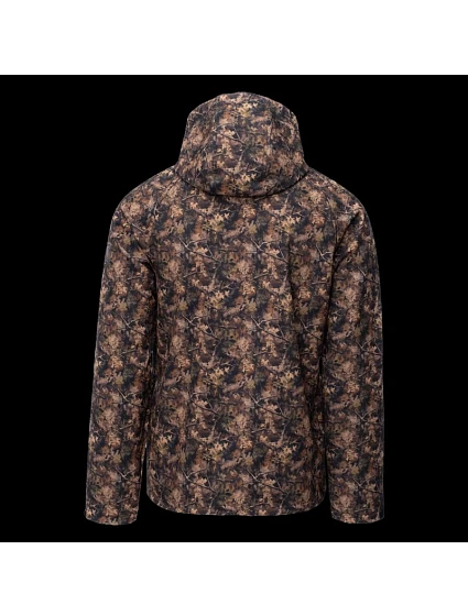 Pánský softshell model 22087492 - Magnum Pánský softshell model 22087492 - Magnum