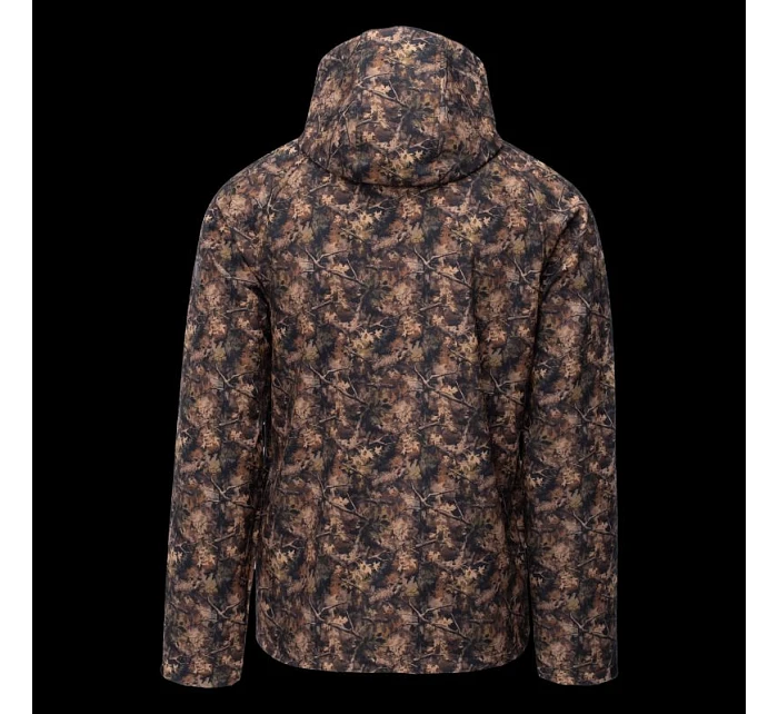 Pánský softshell MAGNUM HIDDEN