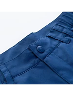 Dámské šortky LADY model 22060382 - Martes Dámské šortky LADY model 22060382 - Martes