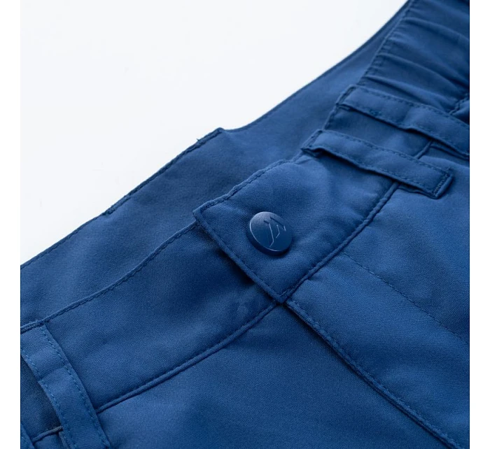 Dámské šortky LADY model 22060382 - Martes Dámské šortky LADY model 22060382 - Martes