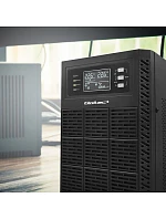 Mid Boot nepromokavé ponožky model 22060597 - No name