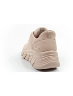 dámská sportovní obuv Bobs B Flex beige dámské model 22062294 - Skechers dámská sportovní obuv Bobs B Flex beige dámské model 22062294 - Skechers