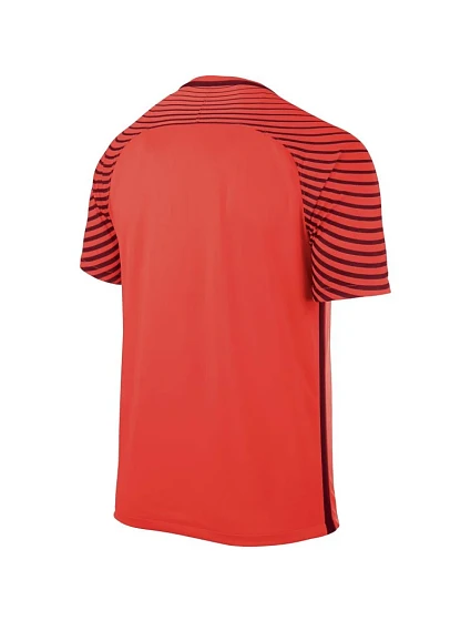 Pánské tričko M  model 15935497 - NIKE