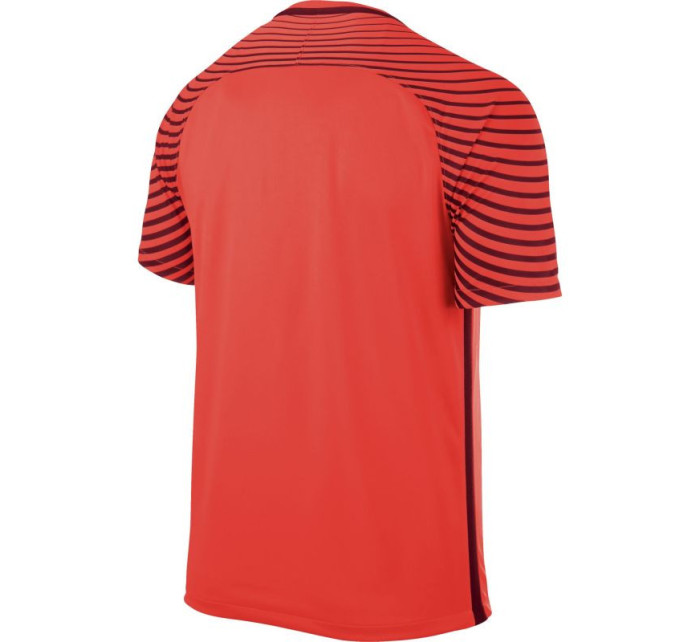 Pánské tričko Gardien M 725889-671 - Nike