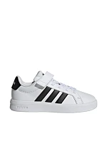 Dětská obuv Grand Court 3.0 white model 22140151 - ADIDAS