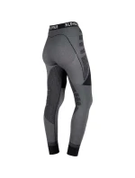 Dámské aktivní termokalhoty Alpinus Pro Miyabi Edition W GT43235