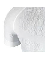 Tričko  M pánské model 21144961 - Alpinus