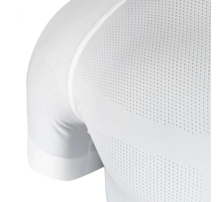 Tričko  M pánské model 21144961 - Alpinus