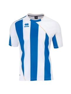 S/S tričko L model 21347783 - ERREA