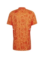 Tričko Condivo 22 Jersey Short Sleeve M pánské model 19497726 - ADIDAS