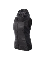 Vesta  W model 18954520 - Iguana