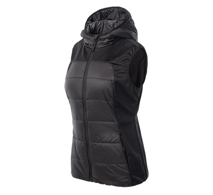 Vesta  W model 18954520 - Iguana