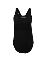 Crowell Swan Jr barva plavek.05 Crowell Swan Jr barva plavek.05