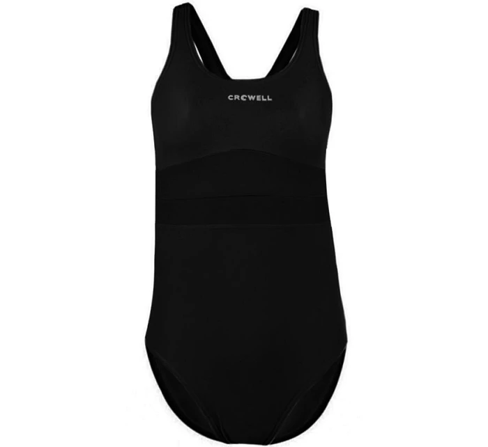 Crowell Swan Jr barva plavek.05 Crowell Swan Jr barva plavek.05