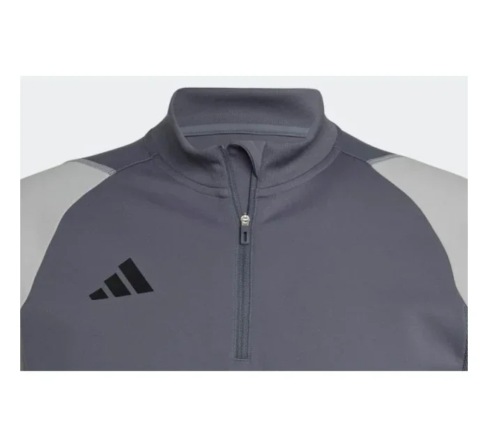 Pánské boty Tiro 23 Competition M HU1316 - Adidas