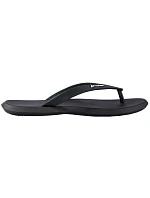 Žabky Rider R1 Speed Ad M 11650-20766 Žabky Rider R1 Speed Ad M 11650-20766