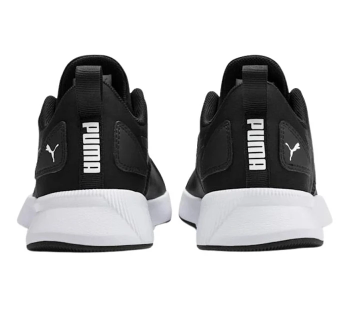 Dětský běžec Flyer Runner Jr 192928 01 - Puma Dětský běžec Flyer Runner Jr 192928 01 - Puma