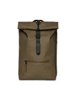 batoh model 18700266 - Rains batoh model 18700266 - Rains