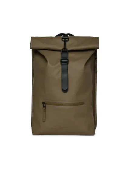 batoh model 18700266 - Rains batoh model 18700266 - Rains